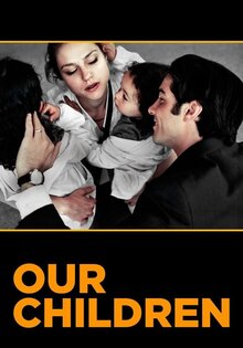 Our Children