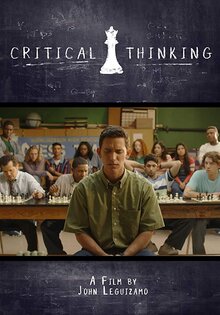 Critical Thinking