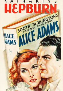 Alice Adams