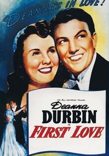 First Love