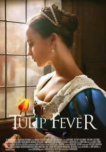 Tulip Fever