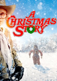 A Christmas Story
