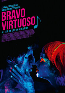 Bravo Virtuoso