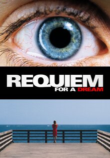 Requiem for a Dream