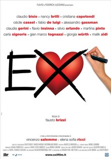Ex