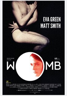 Womb
