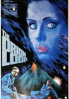 The Orion Loop