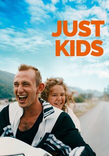 Just Kids