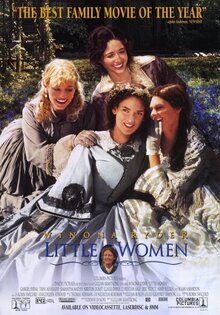 Little Women