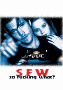 S.F.W.