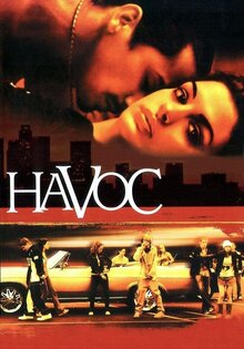 Havoc
