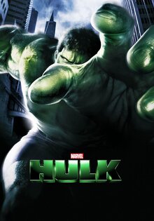 Hulk