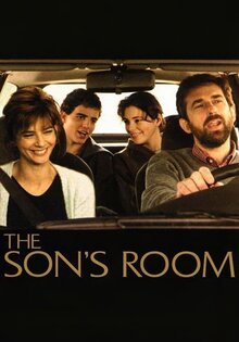 The Son's Room