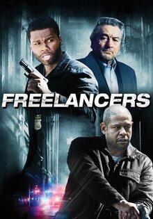 Freelancers