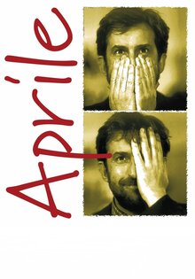 Aprile