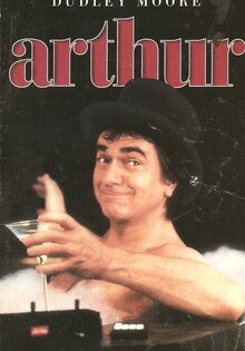 Arthur