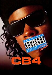 CB4