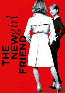 The New Girlfriend