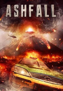 Ashfall