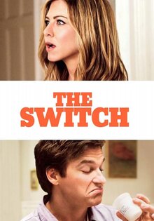 The Switch