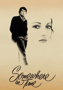 Somewhere in Time