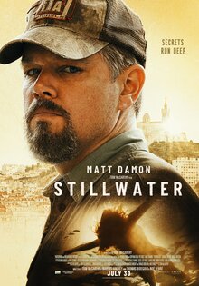 Stillwater