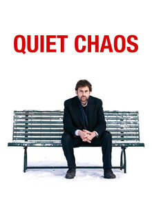 Quiet Chaos