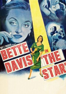 The Star