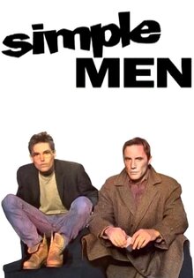 Simple Men
