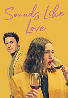Sounds Like Love