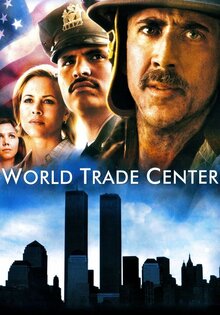 World Trade Center