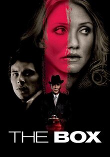 The Box