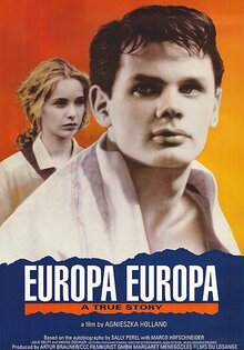 Европа, Европа