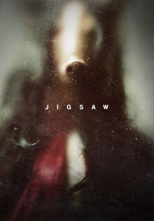 Jigsaw