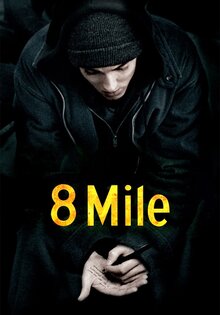 8 Mile