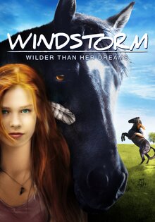 Ostwind
