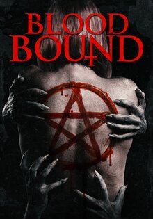 Blood Bound
