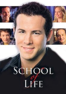 School of Life