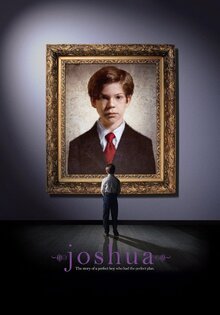 Joshua