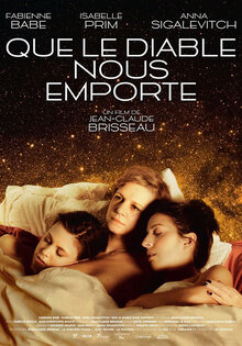 Que le diable nous emporte