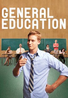 General Education