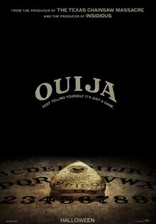 Ouija