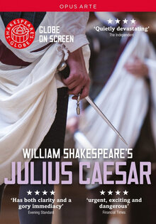 Julius Caesar
