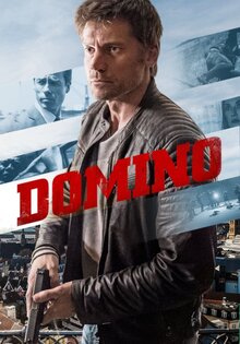 Domino