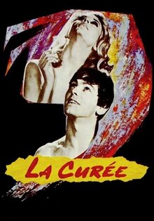 La curée