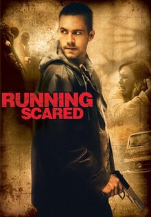 Running Scared
