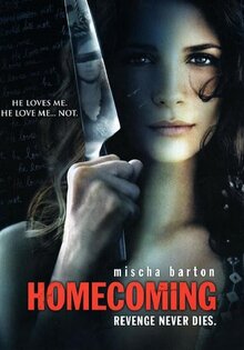 Homecoming