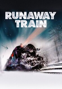 Runaway Train