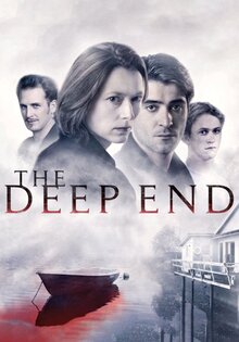 The Deep End