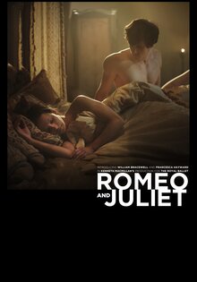 Romeo and Juliet: Beyond Words